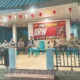 Kapolsek Manggala Ajak Warga Bitowa Cegah Perang Kelompok dan Geng Motor
