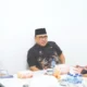 Kepala DPMPTSP Makassar