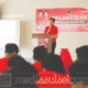 PDI Perjuangan Bone Lantik 252 Pengurus PAC, 90 Persen Disebut Gen Z dan Gen Alpha