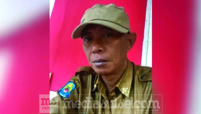 Geger Isu Guru Honorer Dilarang Mengajar pada 2027, PGRI Jeneponto Pastikan Itu Berita Hoaks