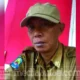 Geger Isu Guru Honorer Dilarang Mengajar pada 2027, PGRI Jeneponto Pastikan Itu Berita Hoaks