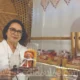 Ketua TP PKK Torut