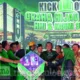 Milad ke-60 KAHMI, Graha Hijau Hitam Disiapkan Jadi Laboratorium Pergerakan di Sulsel