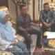 Duga Surat MA Disabotase, Bupati Husnia Talenrang Lapor Polda Sulsel