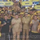 Makassar Turunkan 1.171 Atlet dan Ofisial di Porprov Sulsel 2026, Bidik Juara Umum