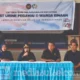 Lapas Perempuan Bollangi
