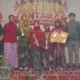 Lomba Lontara