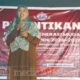 Lurah Biring Romang Lantik Pengurus Baru GEMAS Setelah 13 Tahun Vakum