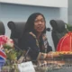Made Airanthi K Widjaja Adhi