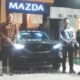 Mazda Ramaikan GIIAS Makassar 2026, Bawa Tiga Model Unggulan dan Diskon hingga Rp100 Juta
