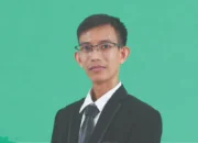 Kabinet Makin Gemuk, Pengamat Soroti Beban Fiskal dan Akuntabilitas 12 Muh. Aras Prabowo