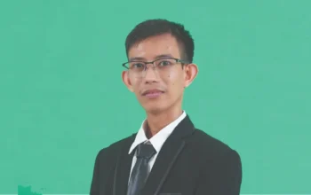 Kabinet Makin Gemuk, Pengamat Soroti Beban Fiskal dan Akuntabilitas 3 Muh. Aras Prabowo