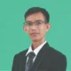 Kabinet Makin Gemuk, Pengamat Soroti Beban Fiskal dan Akuntabilitas