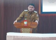 Munafri akan Evaluasi Lurah