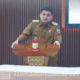 Munafri akan Evaluasi Lurah