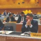 Munafri at Genewa