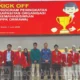 UKM KPI Unhas Hattrick Lolos Abdidaya Ormawa, Usung Inovasi Pertanian di Bone