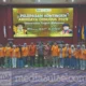 UNM Lepas Tiga Tim PPK Ormawa, Siap Berlaga di Abdidaya Ormawa 2026