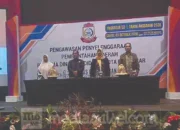 DPRD Makassar Soroti Penguatan Pendidikan dan Akses Sekolah di 2026 12 Pengawasan DPRD Makassar