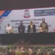DPRD Makassar Soroti Penguatan Pendidikan dan Akses Sekolah di 2026