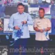 Peresmian SPPG 3T di Takalar