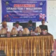 175 Orang Tua Siswa di Kelara Jeneponto Sepakati Uji Coba Full Day School
