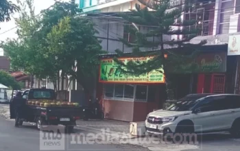 LPG 3 Kg Sulit Didapat di Bone, Pangkalan Diduga Langgar Mekanisme Penyaluran