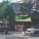 Pikap Pemuat tabung LPG