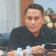 Belanja Rp100 Ribu Dapat Voucher Rp50 Ribu di Sulsel Expo & Culinary 2026