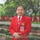 Dekan Pascasarjana Unhas Prof Sukri Palutturi Dipercaya Menjadi Dewan Editorial Jurnal Internasional Q1