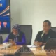 DPRD Makassar Temukan Pekerja di Bawah Umur di KIMA Square