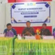 Korwil Turatea Pertanyakan, Siapa Berwenang Geser Kepala Sekolah?