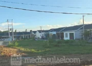 SLF Jadi Syarat Penting Akad Kredit Rumah Subsidi di Bone 9 Rumah Subsidi Bone