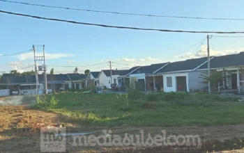 SLF Jadi Syarat Penting Akad Kredit Rumah Subsidi di Bone