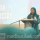 Sambutan Ketua TP PKK Makassar