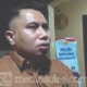 Ucapan Fenny Frans ke Wartawan Berujung Laporan Polisi di Polda Sulsel