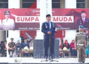 Sekda Jeneponto 1