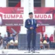 Hari Sumpah Pemuda ke-98, Sekda Jeneponto Ajak Generasi Muda Berkarakter dan Peduli