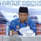 Sekda Jeneponto