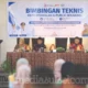 Sekda Makassar Buka Bimtek Keprotokolan, ASN Didorong Tingkatkan Kemampuan Komunikasi