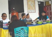 Kepala BKPSDM Jeneponto Sidak Kantor Lurah Bontoa, Sekaligus Perkuat Silaturahmi dan Kedisiplinan ASN 9 Sidak Ka BKPSDM Jeneponto