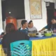 Sidak Ka BKPSDM Jeneponto