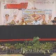 Distaru Makassar Sosialisasikan SLF, Tekankan Legalitas dan Keselamatan Bangunan Gedung
