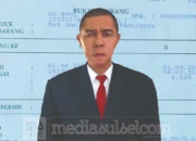 Syamsuddin Malik