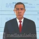 Syamsuddin Malik