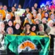 Tim BKMF Sinapsis FIKK UNM Raih Dua Penghargaan Nasional Abdidaya Ormawa 2026