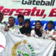 Tim Pergatsi Sulsel