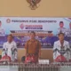 67 Guru Jeneponto Disiapkan Jadi Penggerak Program 1 Juta Guru Mahir Koding
