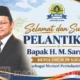 Ucapan Selamat