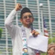 Ustadz Zaitun Rasmin